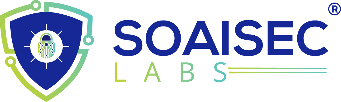 SOAISEC Labs